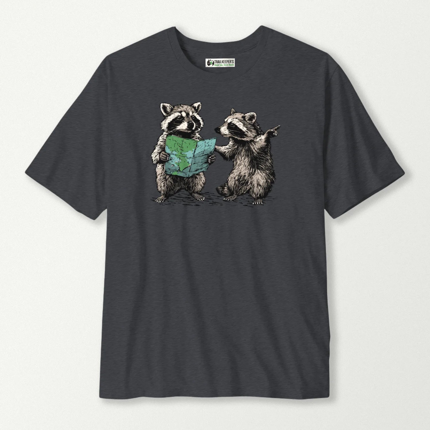 dark heather grey_front