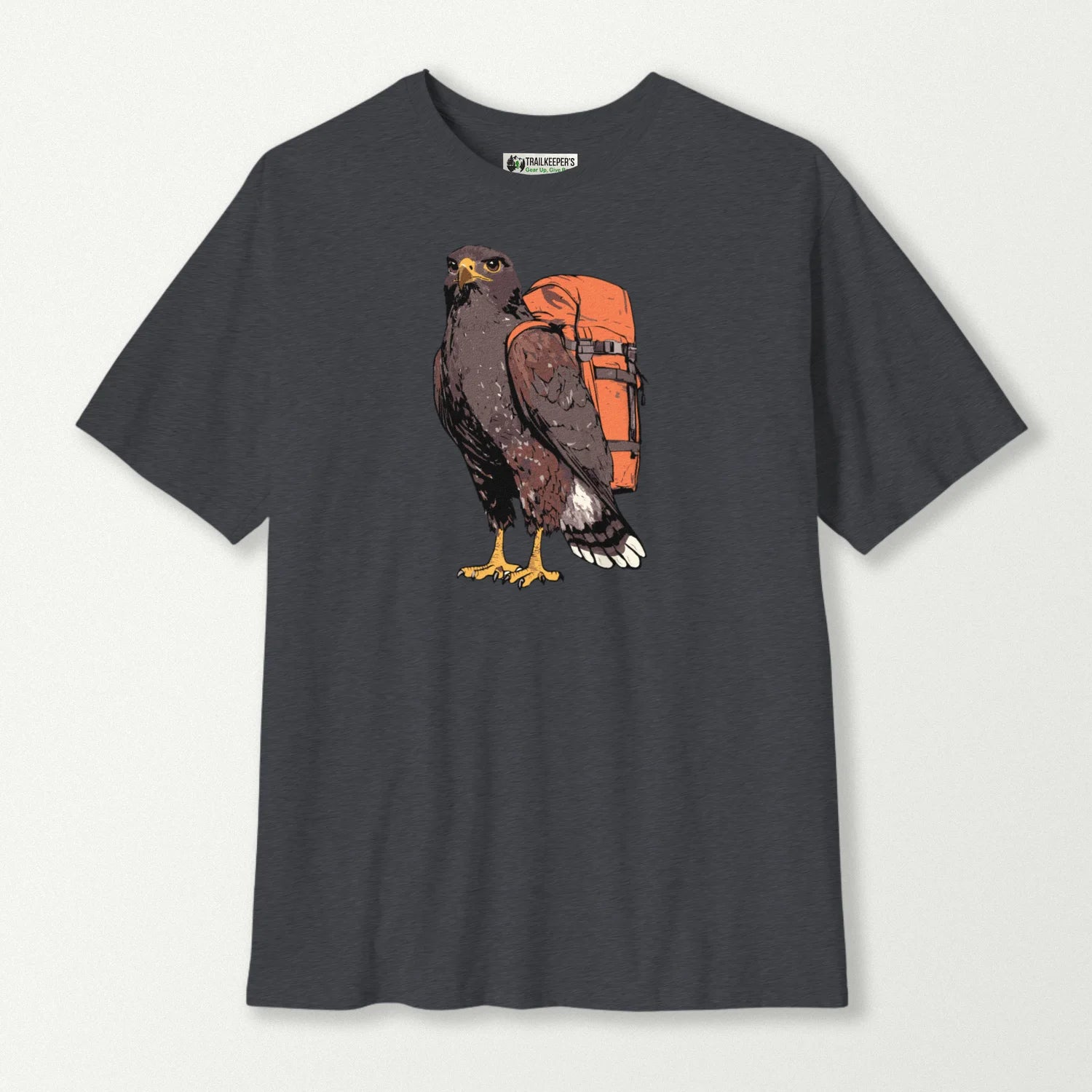 dark heather grey_front