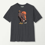 dark heather grey_front