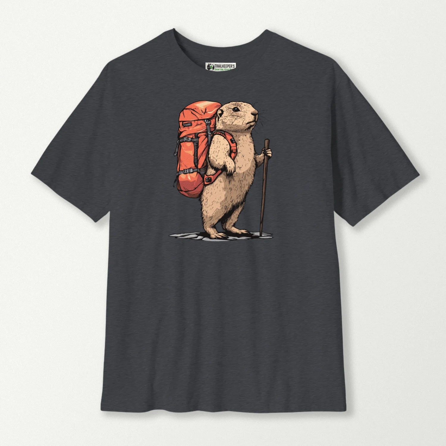 dark heather grey_front