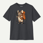 dark heather grey_front