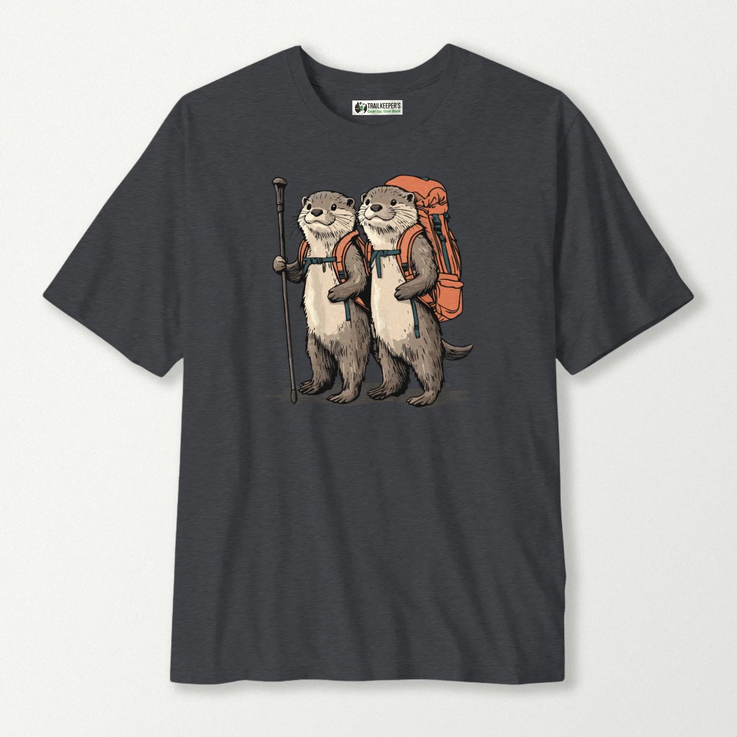 dark heather grey_front