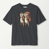 dark heather grey_front