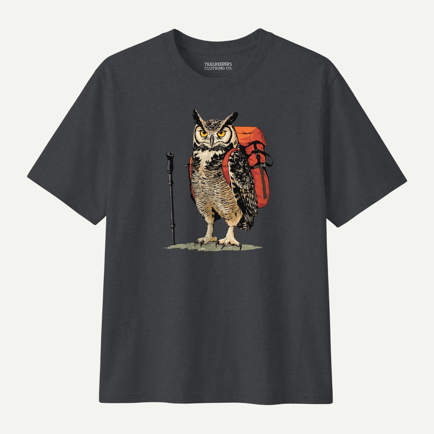 dark heather grey_front
