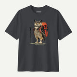 dark heather grey_front