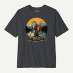 dark heather grey_front