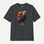dark heather grey_front