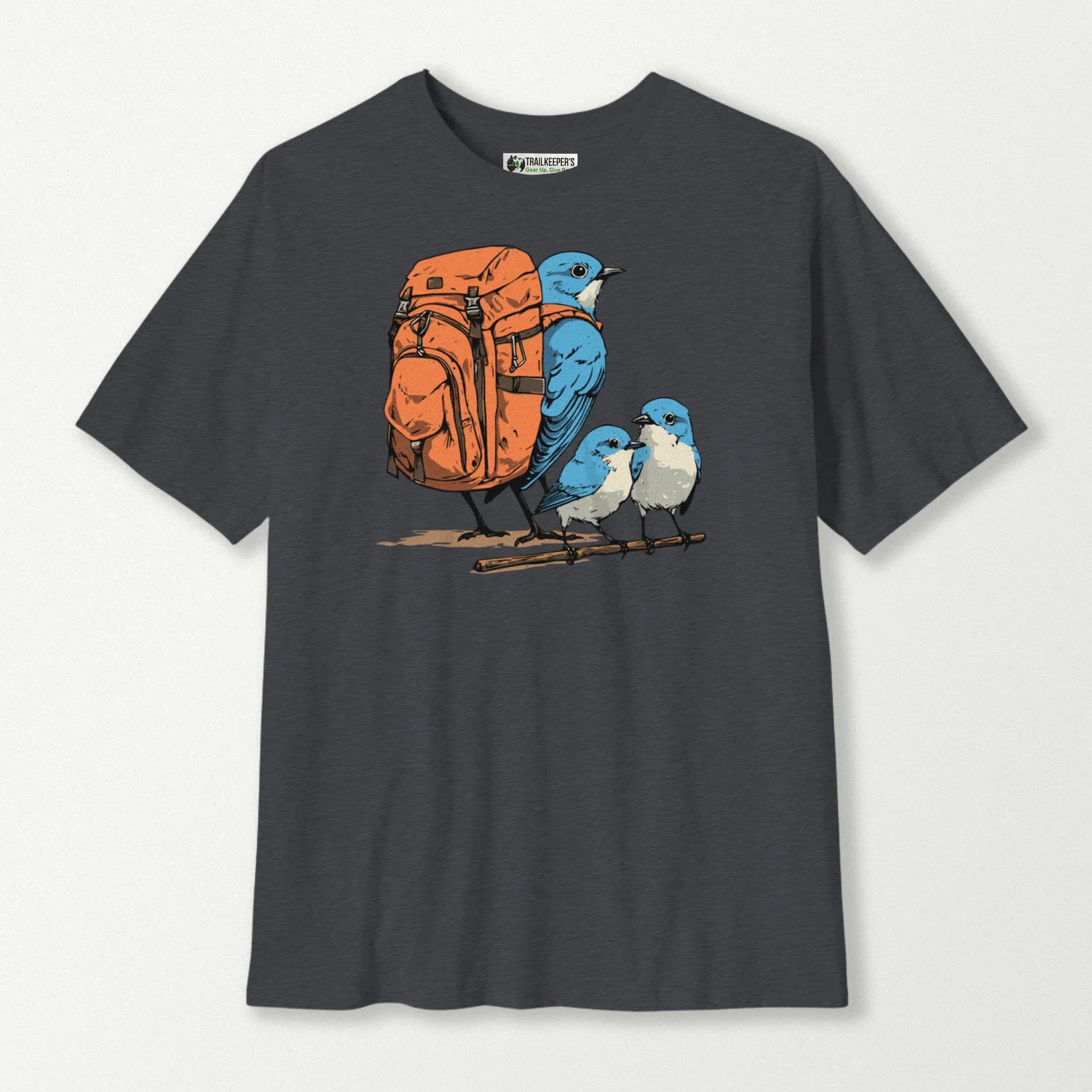 dark heather grey_front