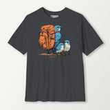 dark heather grey_front