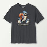 dark heather grey_front