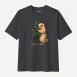 dark heather grey_front