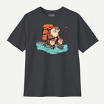 dark heather grey_front