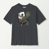 dark heather grey_front