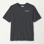 dark heather grey_front