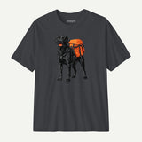 dark heather grey_front