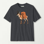 dark heather grey_front