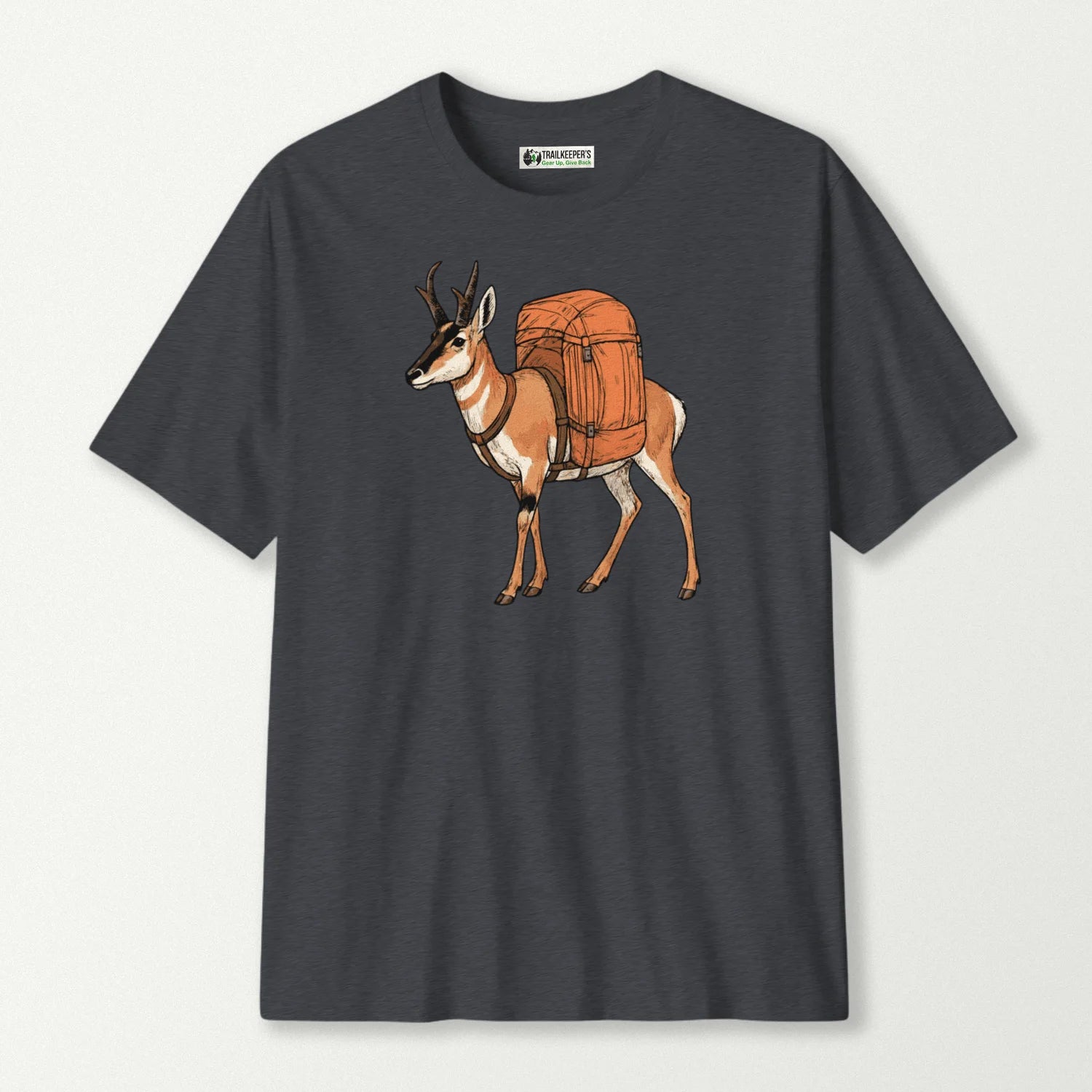 dark heather grey_front