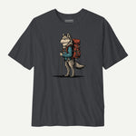 dark heather grey_front