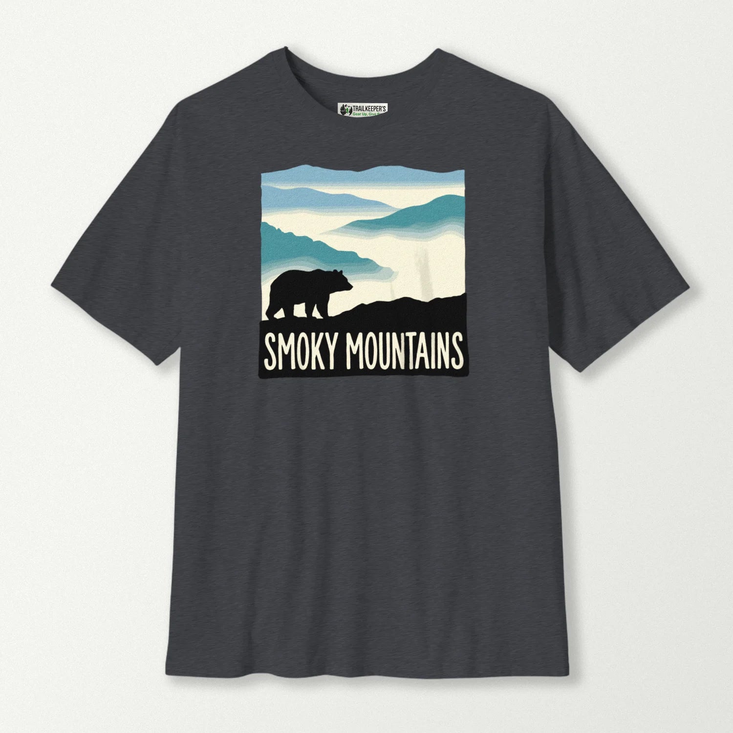 dark heather grey_front