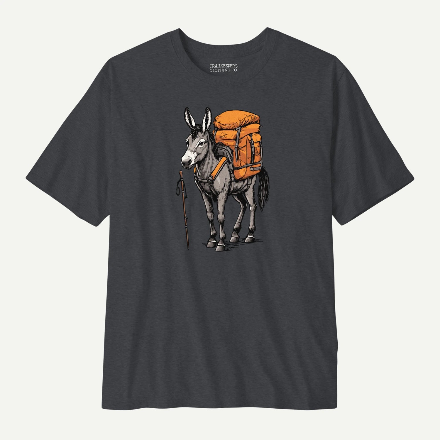 dark heather grey_front
