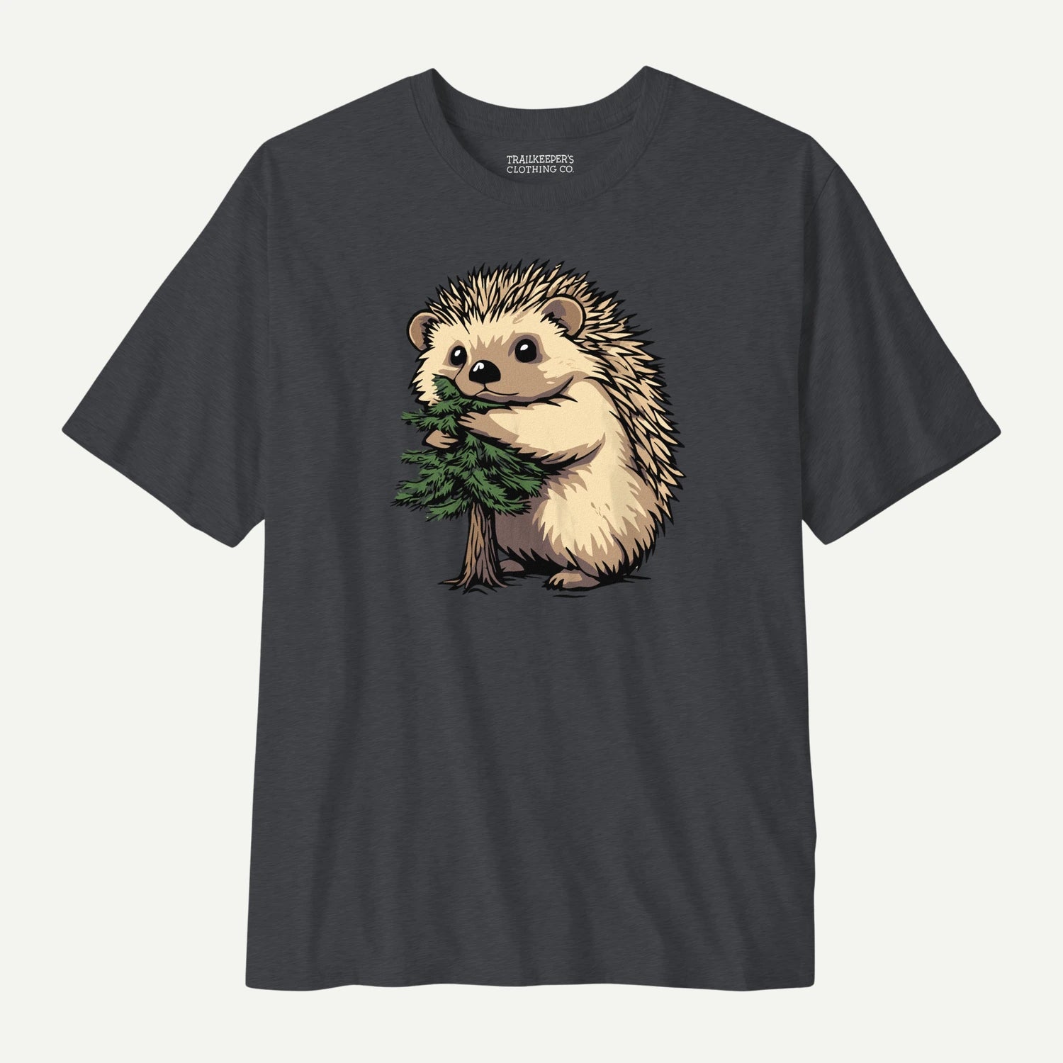 dark heather grey_front