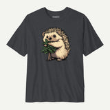 dark heather grey_front