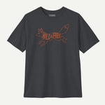 dark heather grey_front