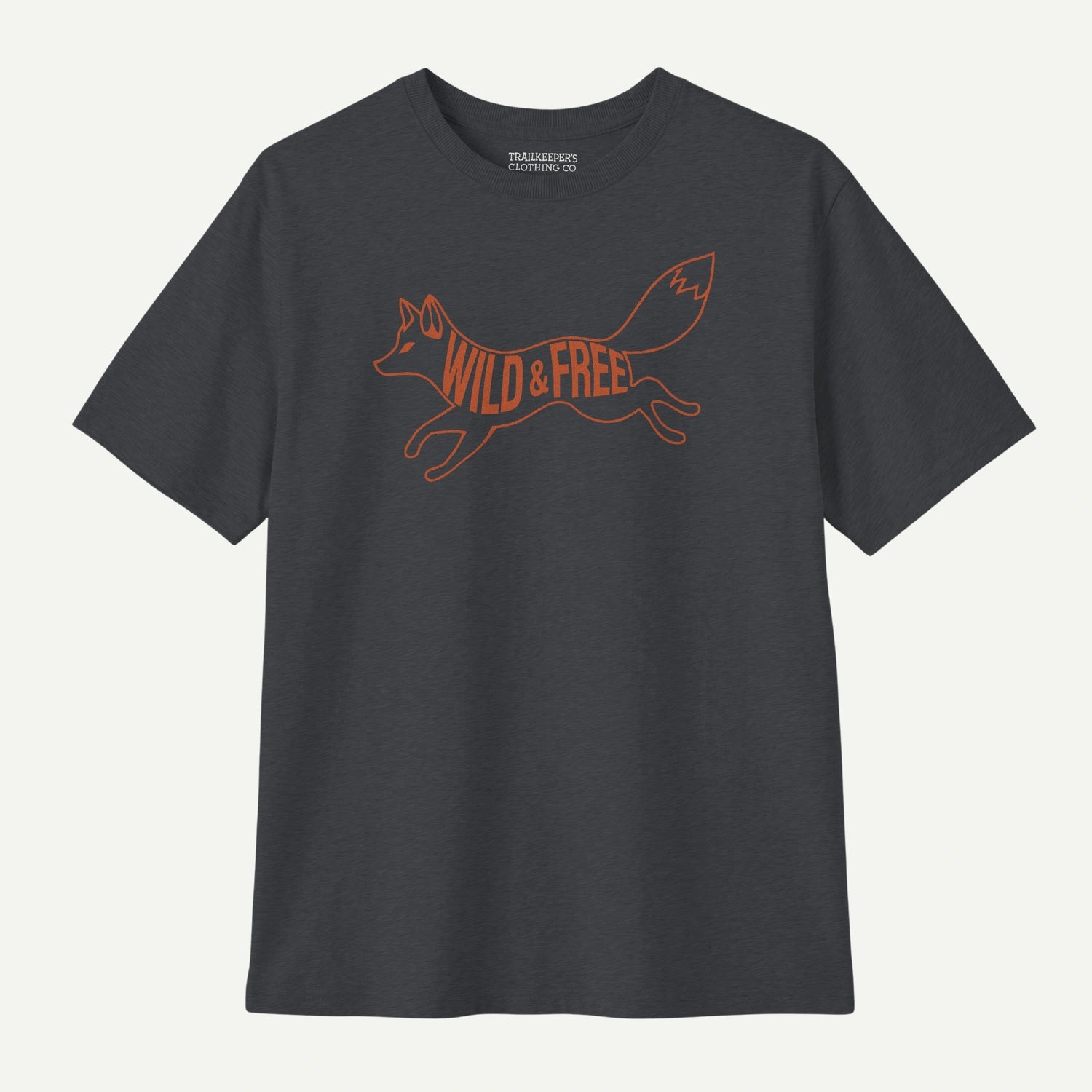 dark heather grey_front