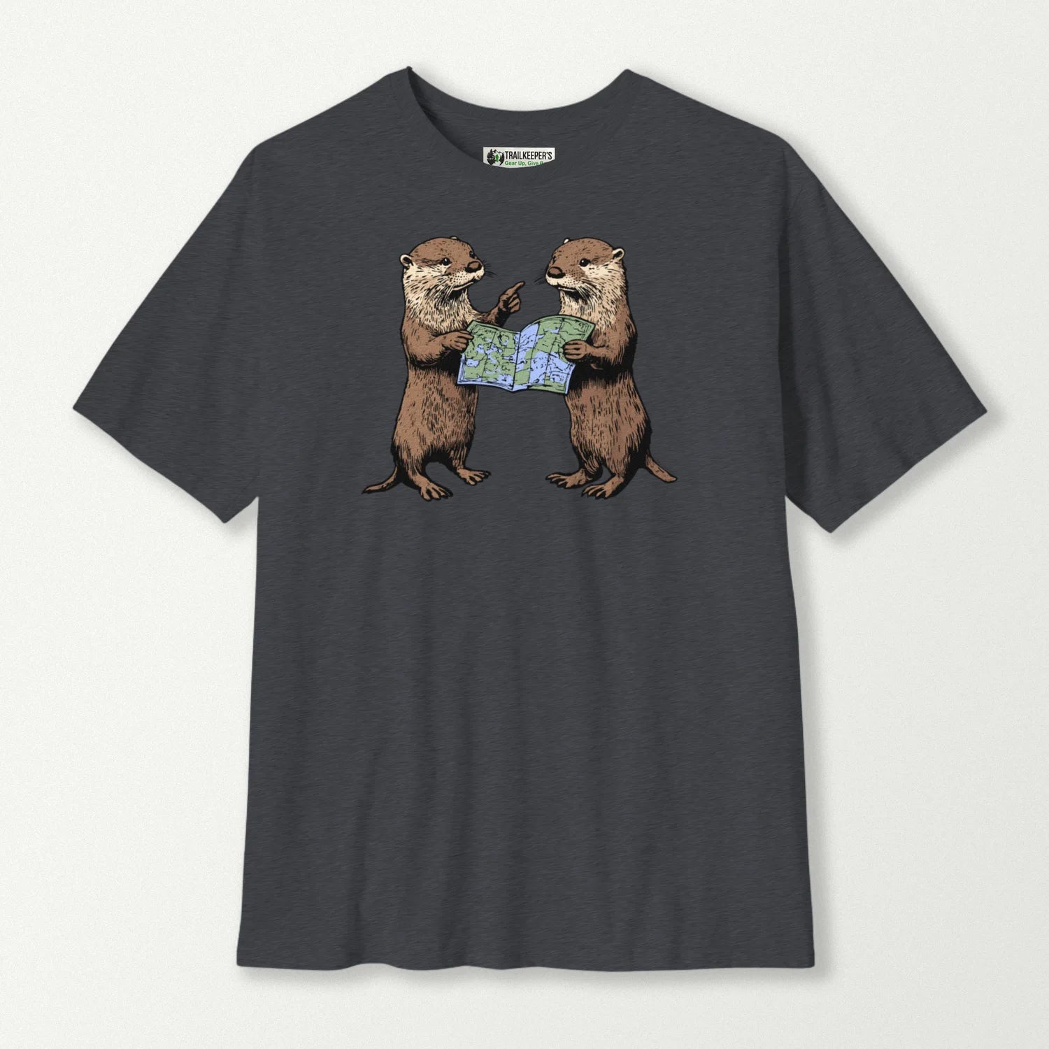 dark heather grey_front