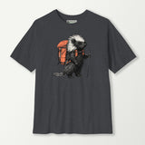 dark heather grey_front