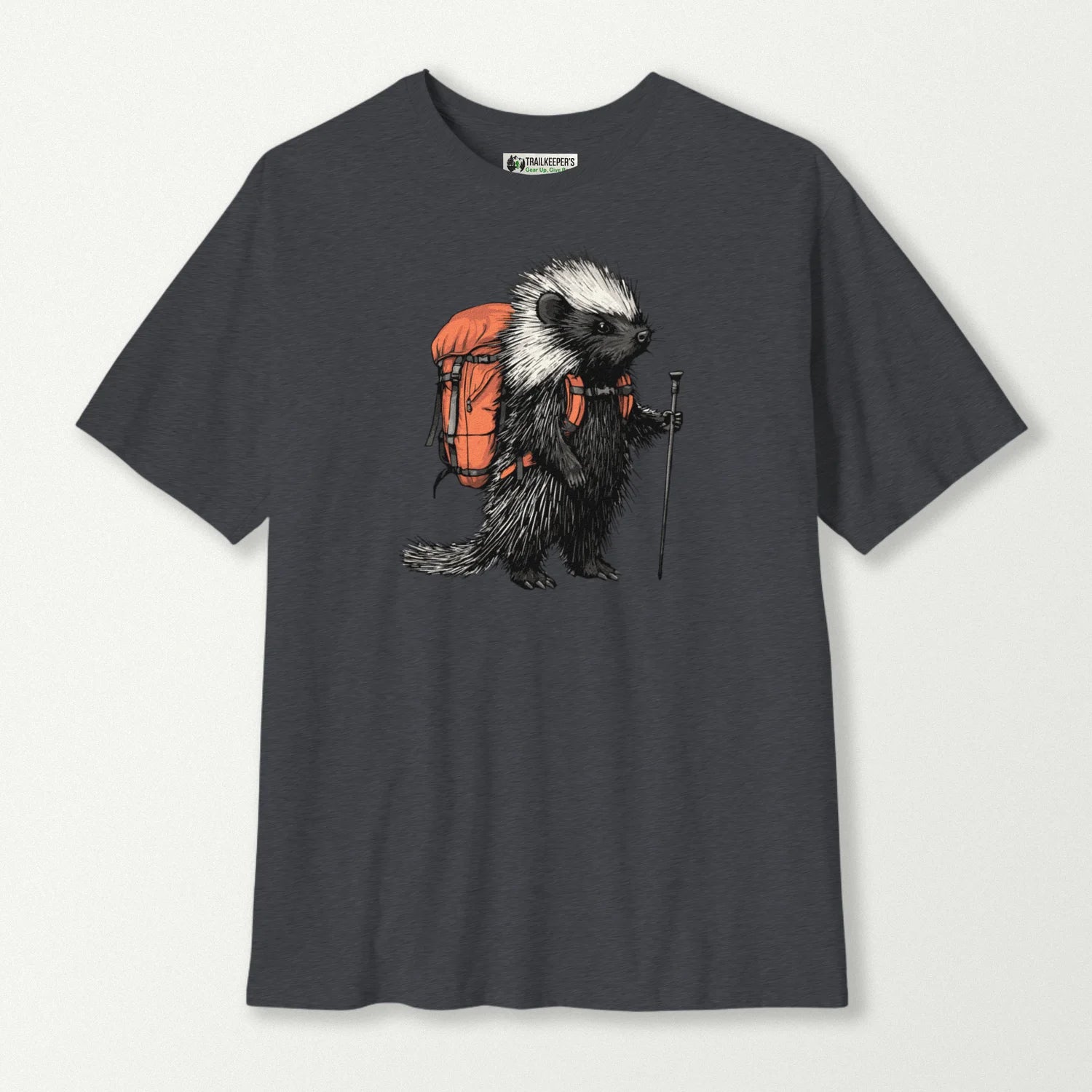 dark heather grey_front