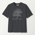 dark heather grey_front