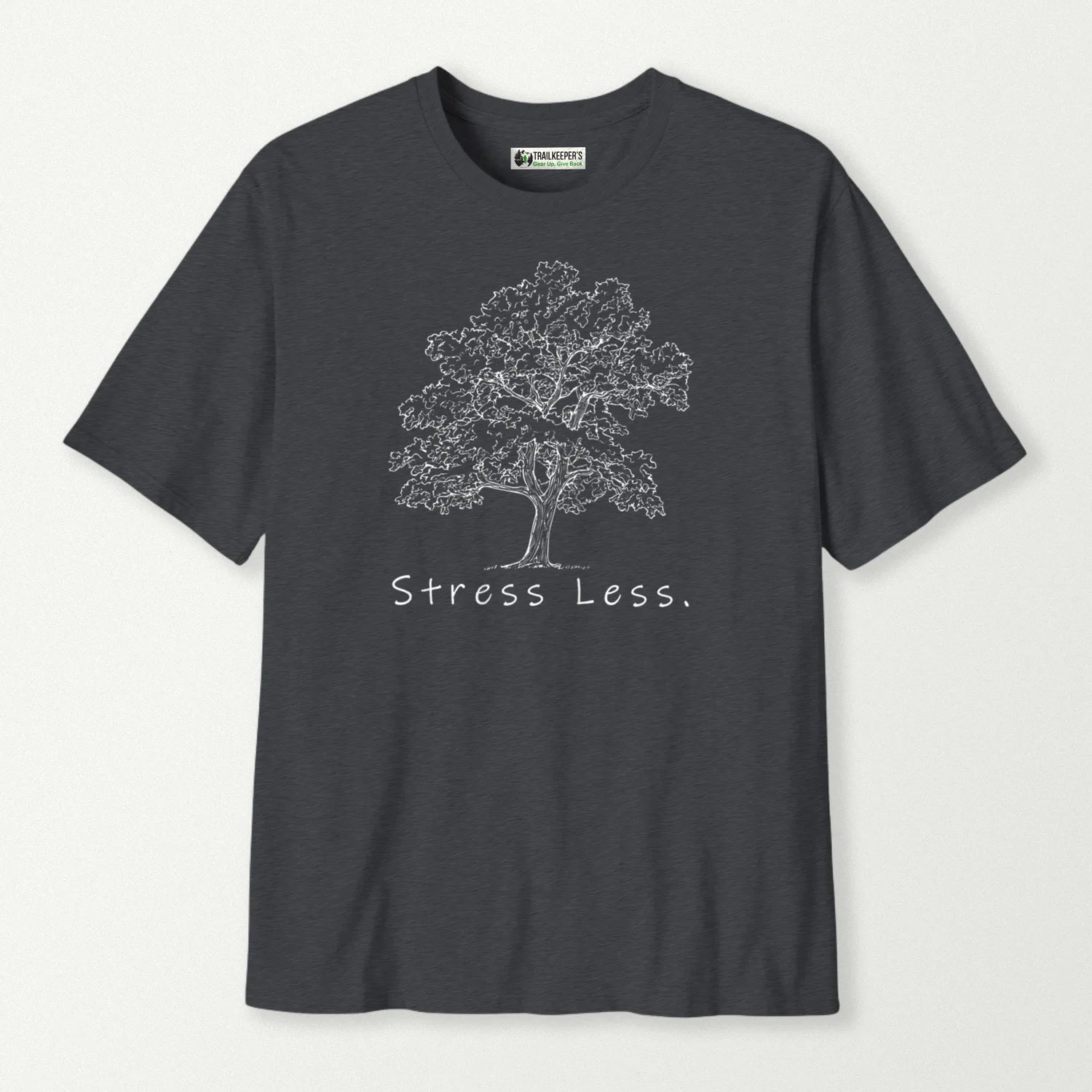 dark heather grey_front