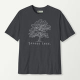 dark heather grey_front