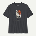 dark heather grey_front