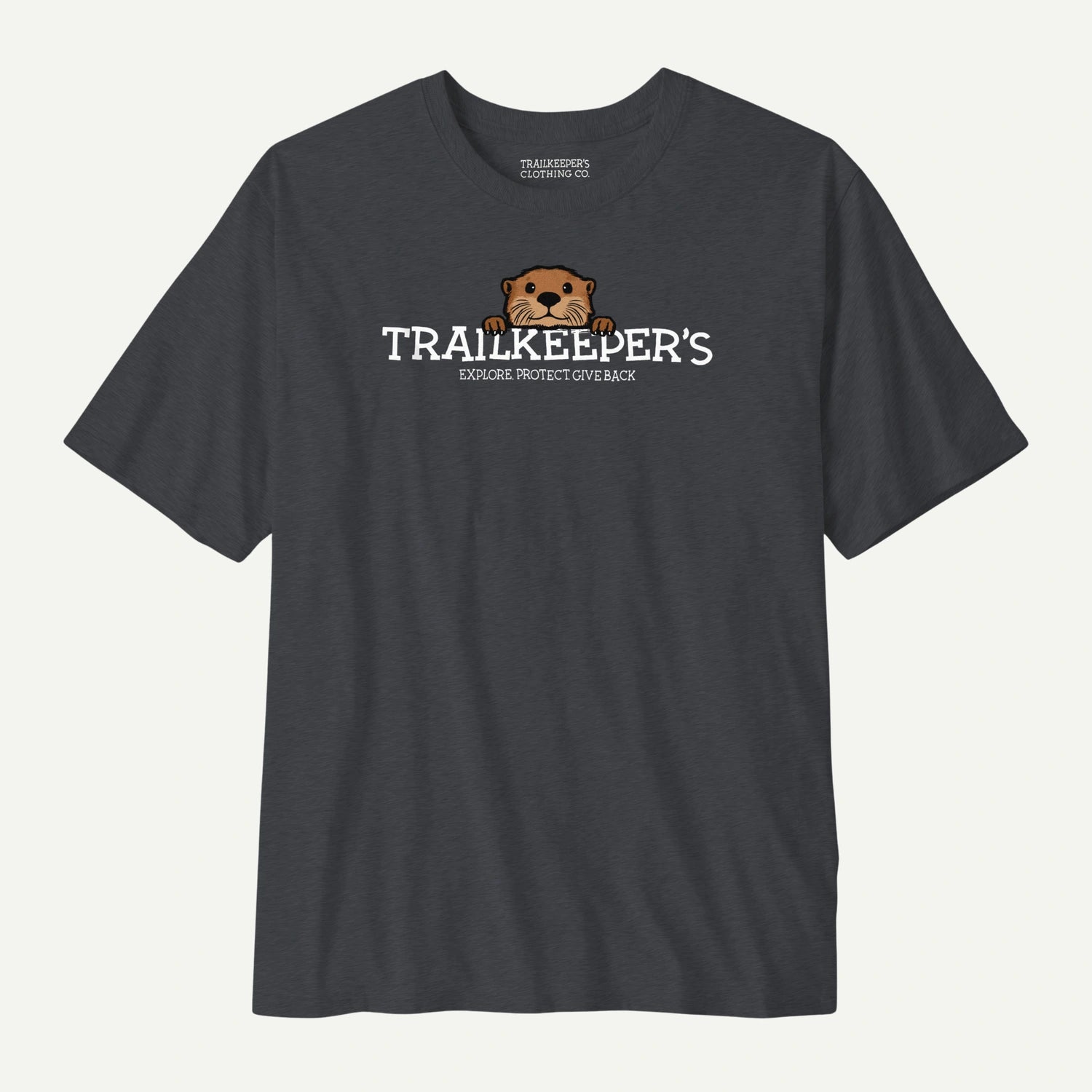 dark heather grey_front