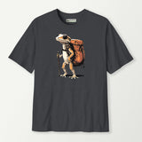 dark heather grey_front