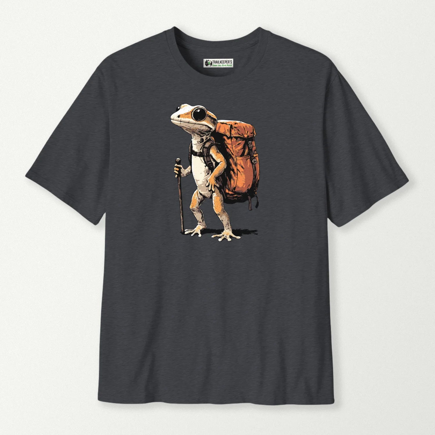 dark heather grey_front