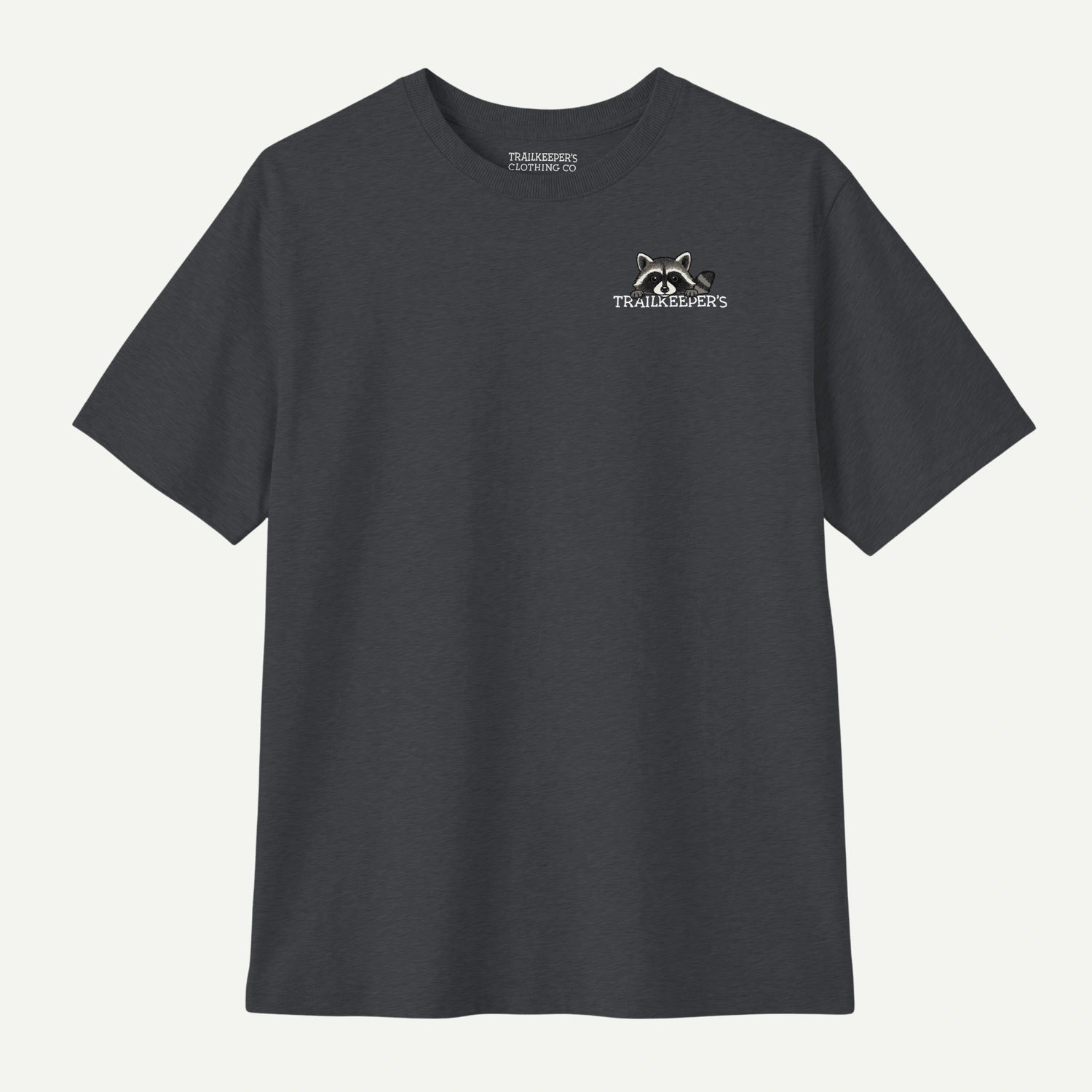 dark heather grey_front