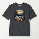 dark heather grey_front