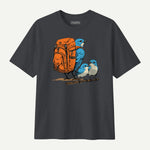 dark heather grey_front