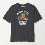 dark heather grey_front