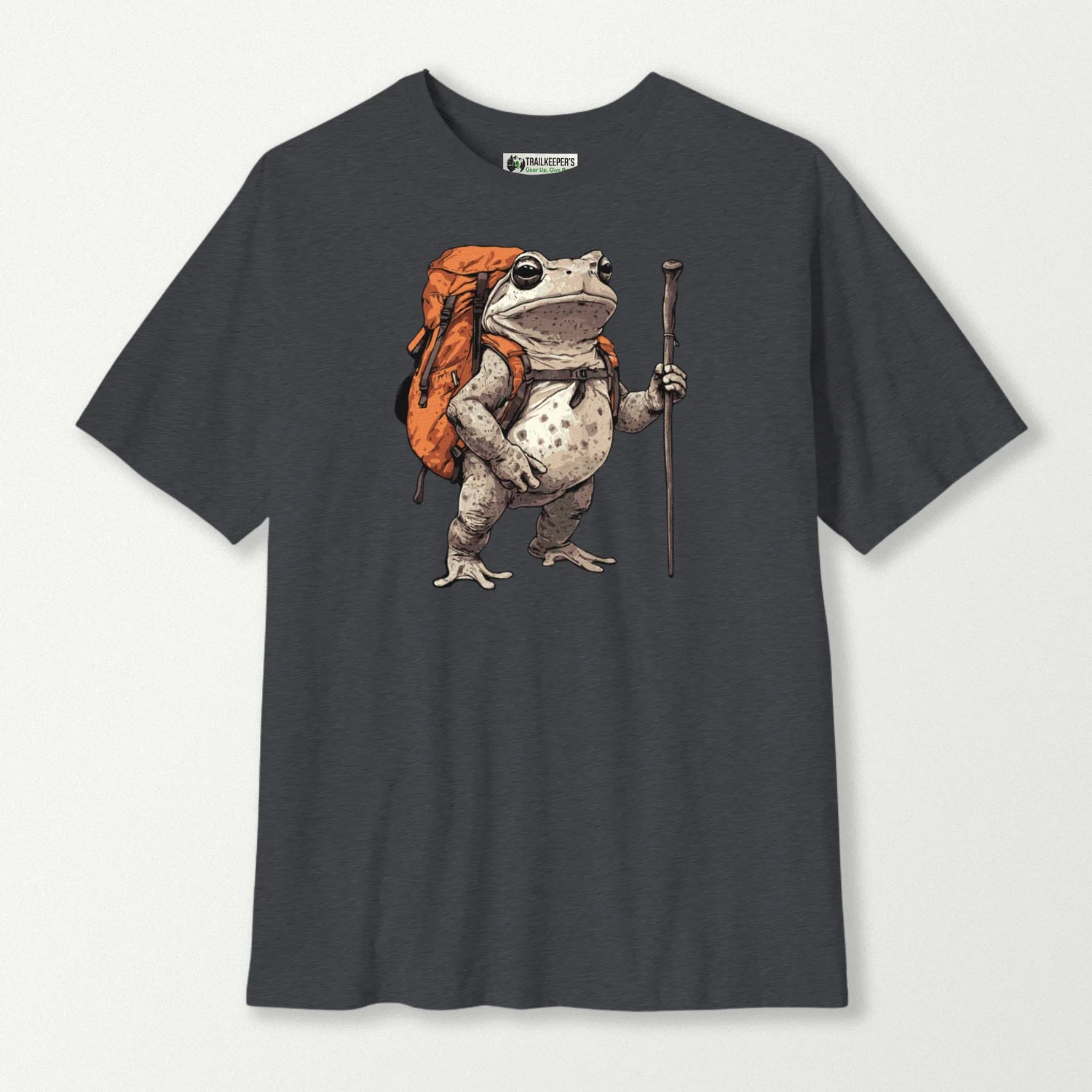 dark heather grey_front