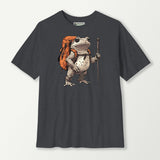 dark heather grey_front