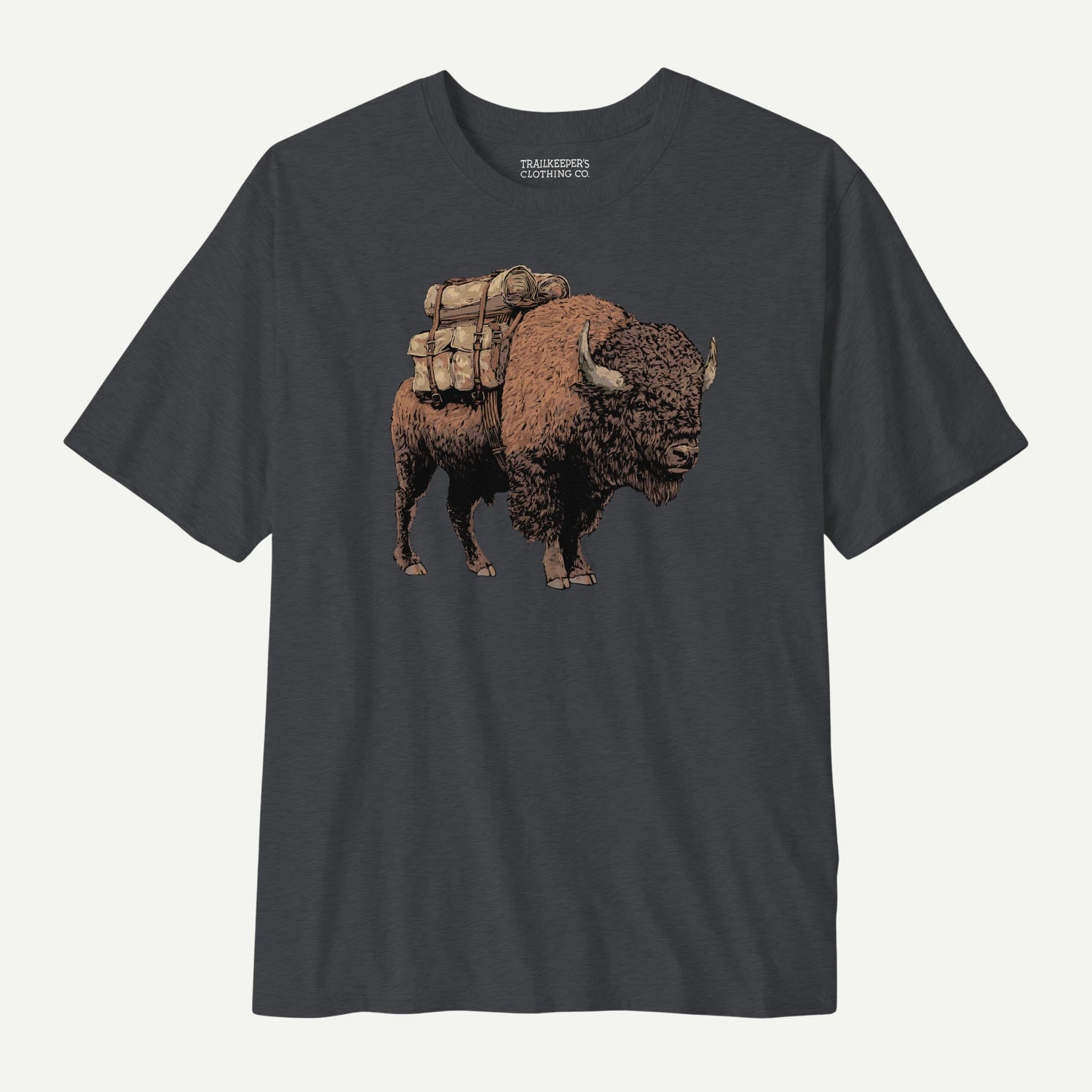 dark heather grey_front