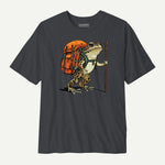 dark heather grey_front