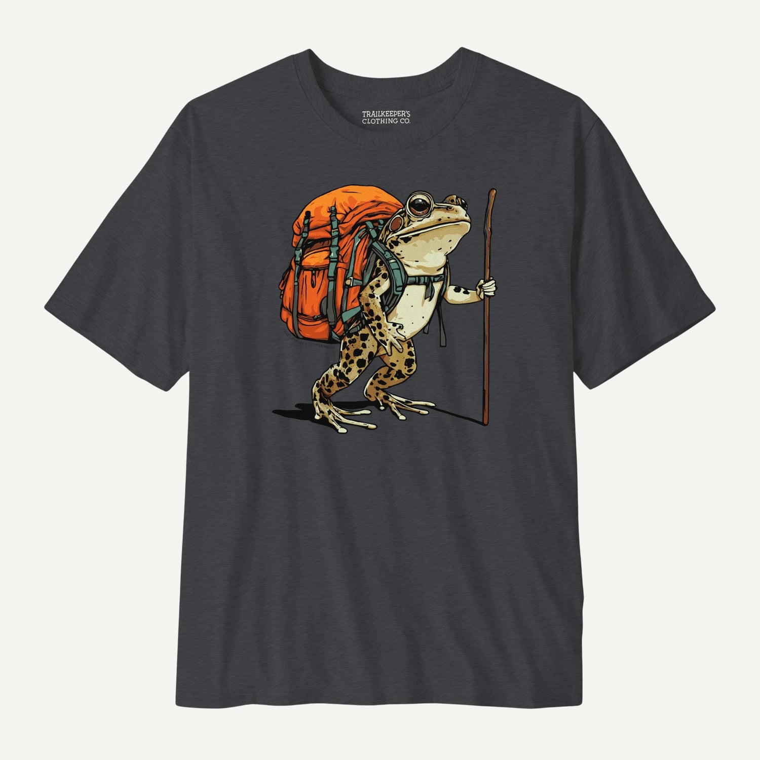dark heather grey_front