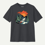 dark heather grey_front