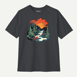 dark heather grey_front