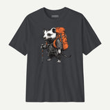 dark heather grey_front